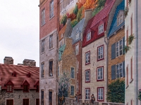 Québec